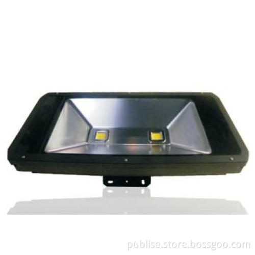 POPULAR 150W LED floodlight